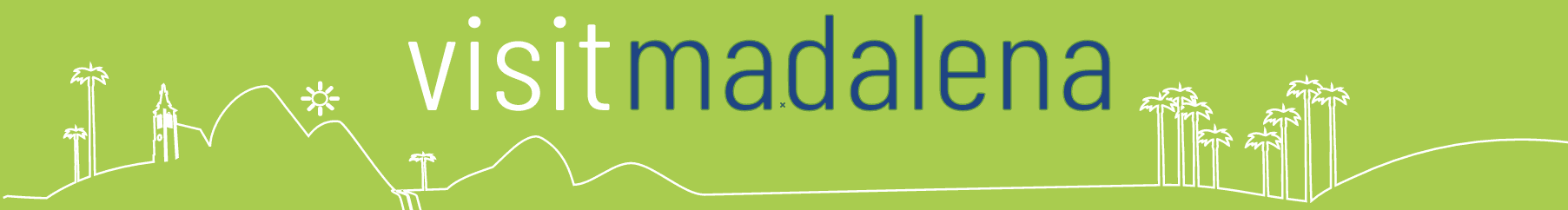 Madalena Convention & Visitors Bureau