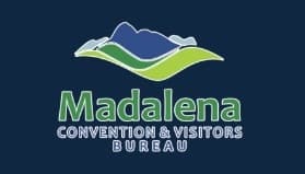 Madalena Convention & Visitors Bureau